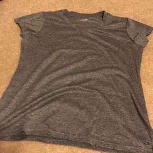 Champion tshirt